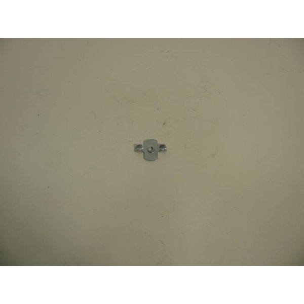 Kohler Nut Wing 12 100 01-S